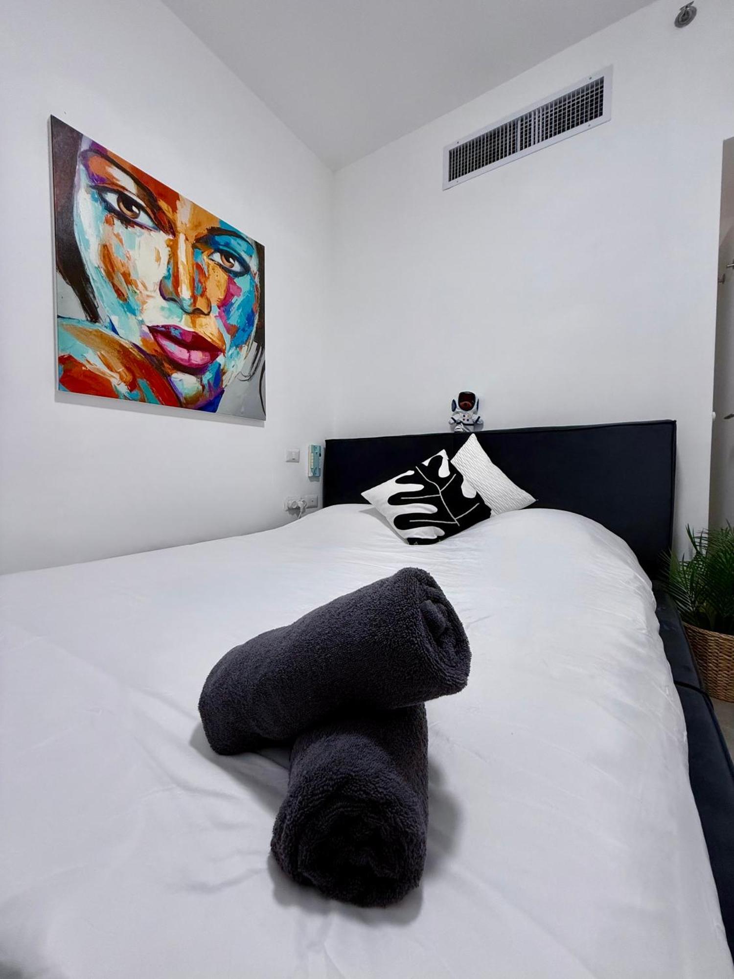 Midtown Luxury